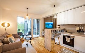 Mountain Suite Jula